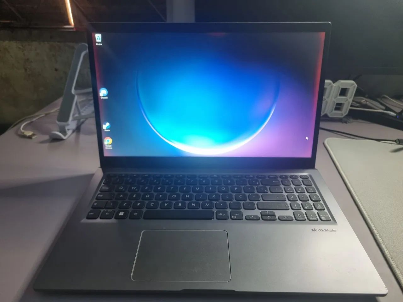 Asus vivobook x515m - Foto 4