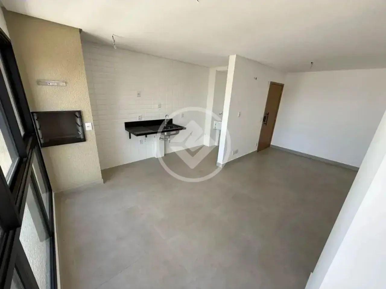 Apartamento 3 Quartos codigo: 308592 - Foto 3