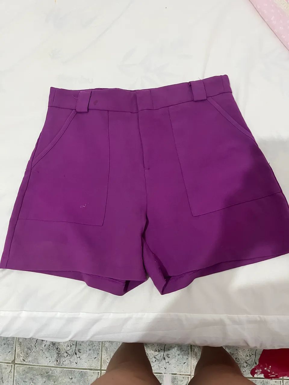 Roupas femininas  - Foto 3