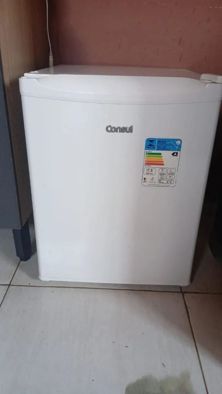 Vendo