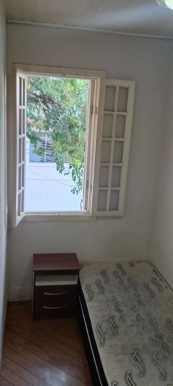 Alugo quarto  - Foto 2