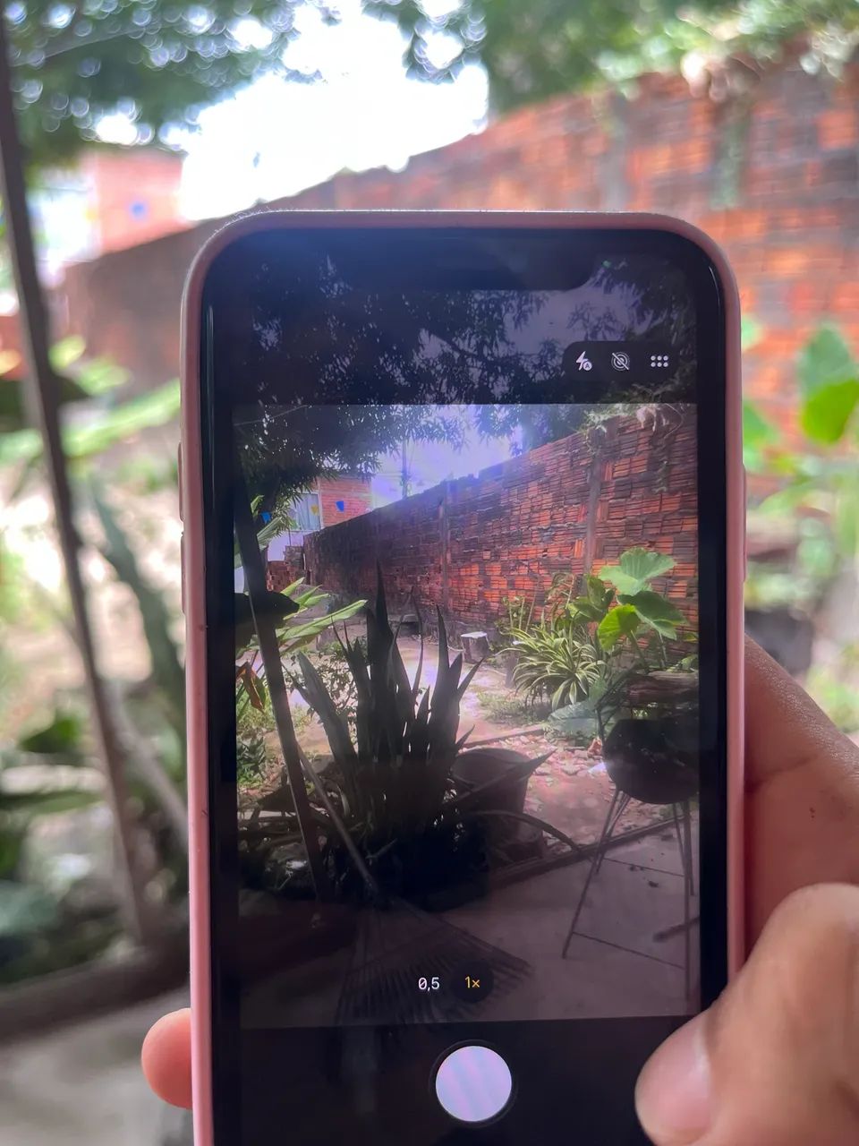 iPhone 11 64gb V/T - Foto 2