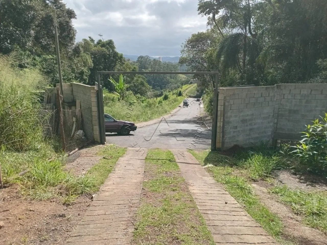 Sítio em Santana de Parnaíba - Foto 5