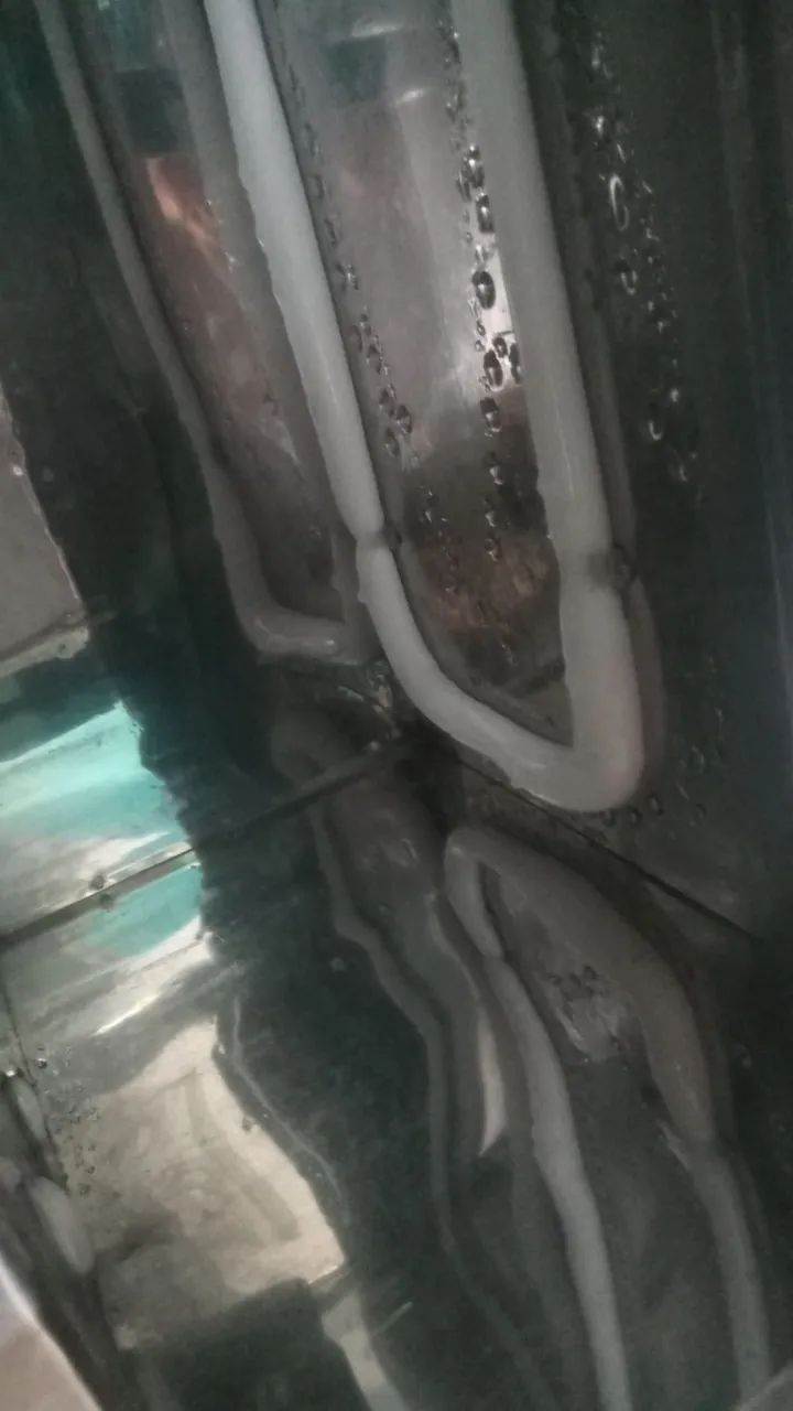 Refrigerador  - Foto 3