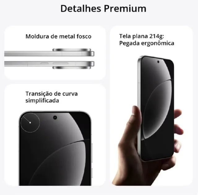Realme GT8 Pro Urban Blue 