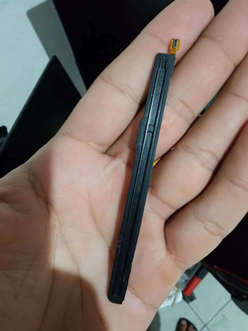 Sensor S Pen S22 Ultra - Foto 2