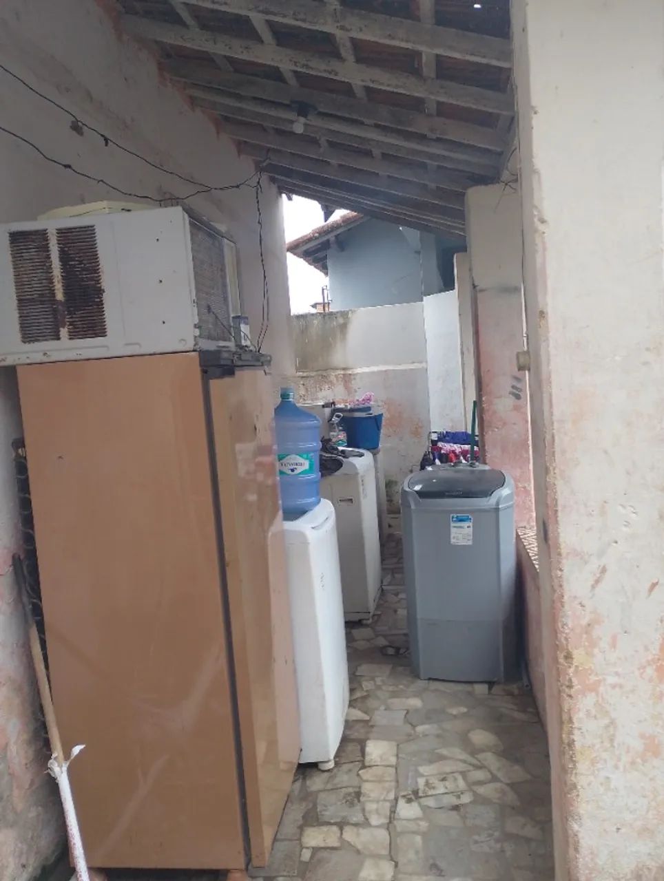 Casa a venda em Marataízes  - Foto 4