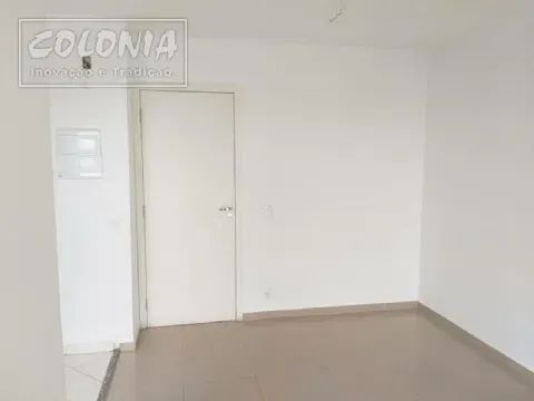 Apartamento a venda - Vila Curuçá, Santo André - Foto 4