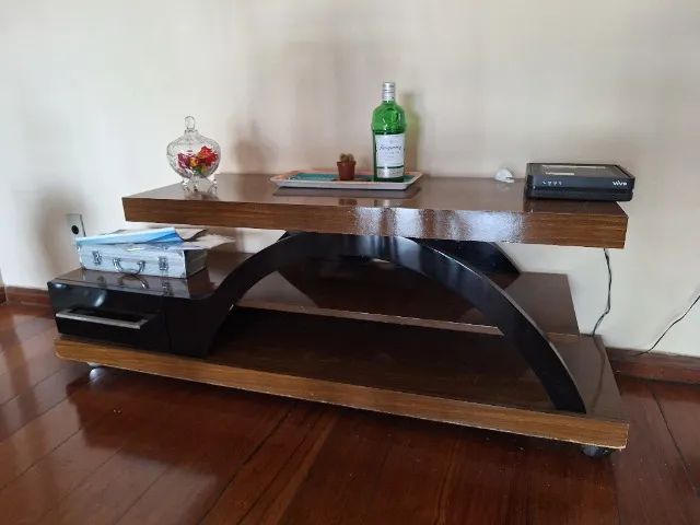 Rack - Foto 2