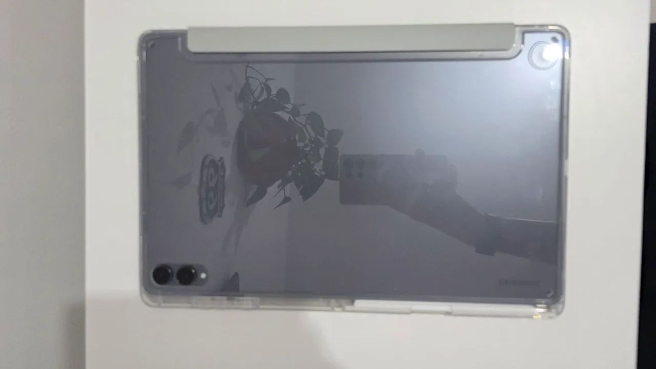 Galaxy Tab S11 ultra - Foto 3