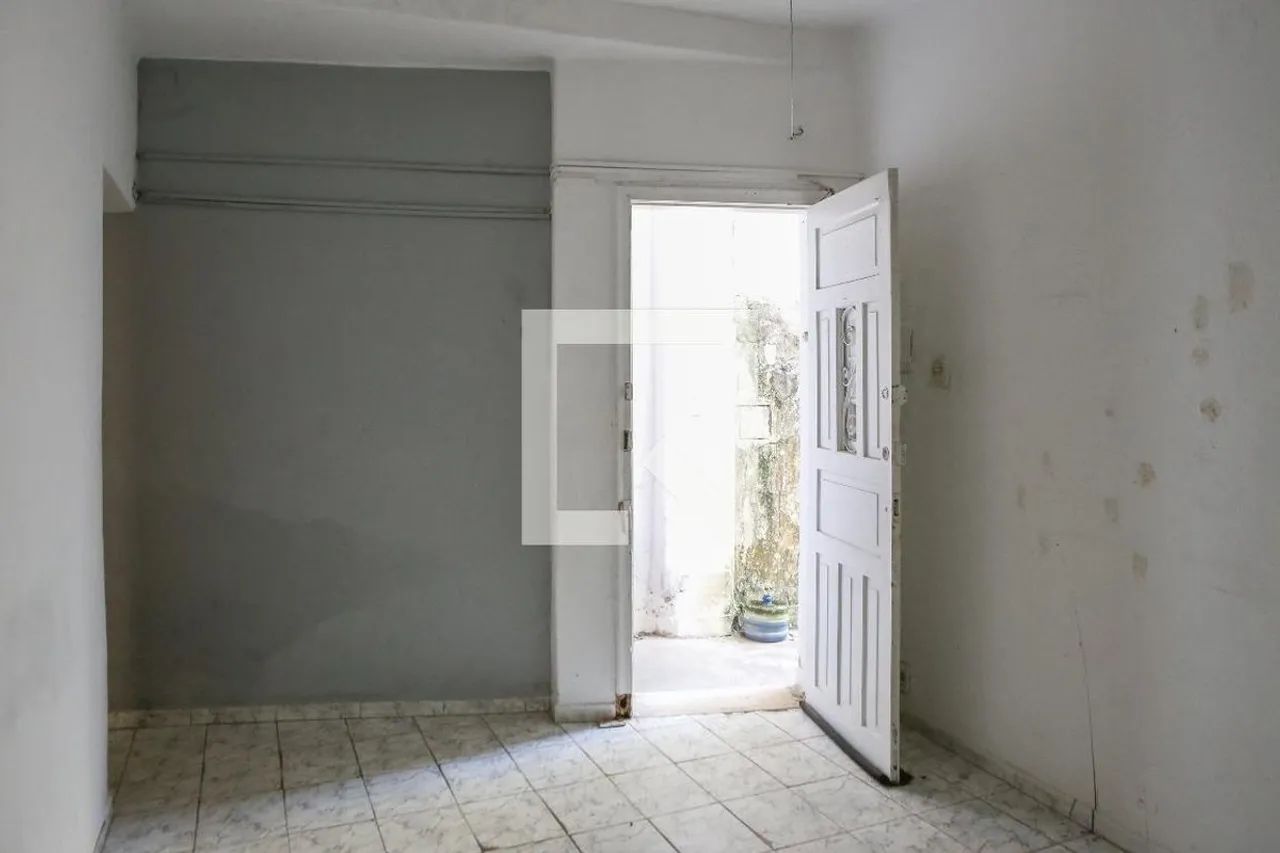 Casa à Venda - Bom Retiro, 6 Quartos, 276 m2 - Foto 4