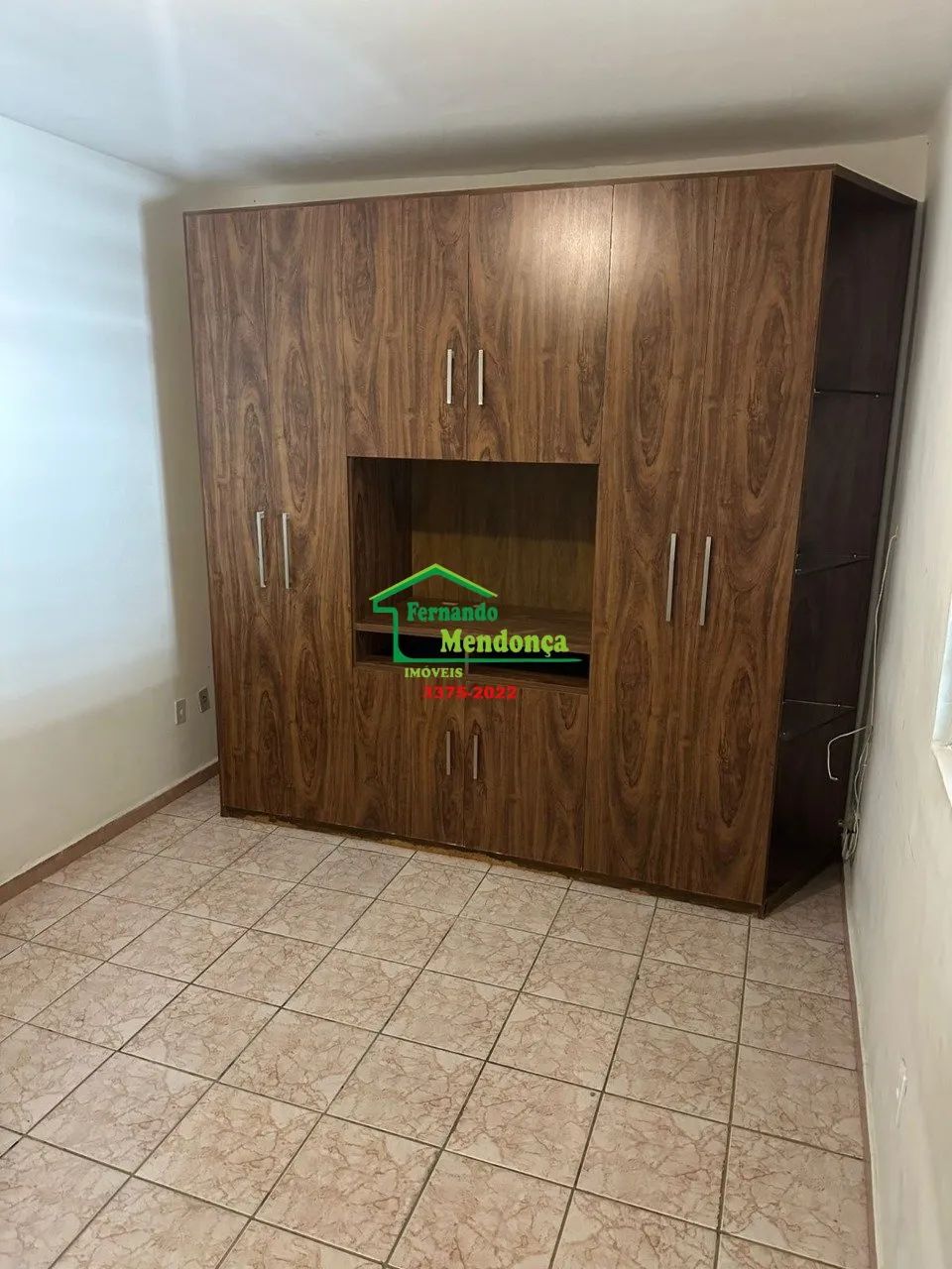 Casa para Aluguel - Foto 4