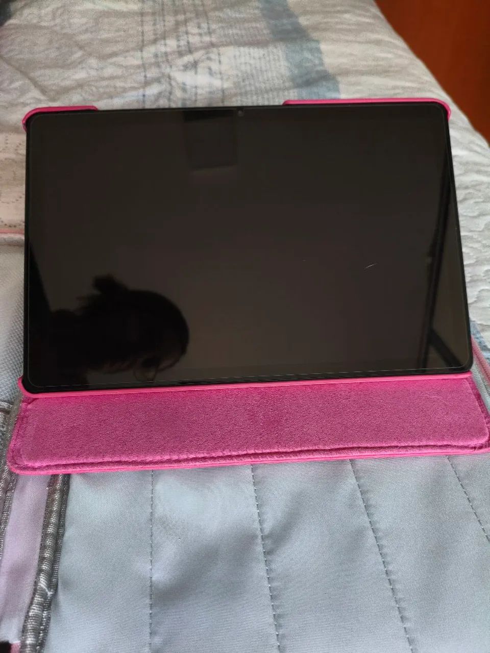 Tablet SAMSUNG A9+ 5g