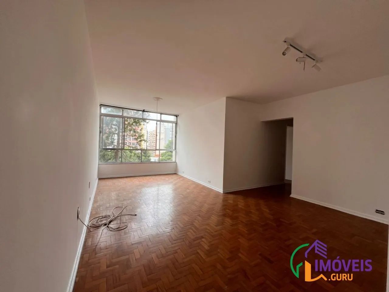 APARTAMENTO - CONSOLAÇÃO - SP - Foto 2