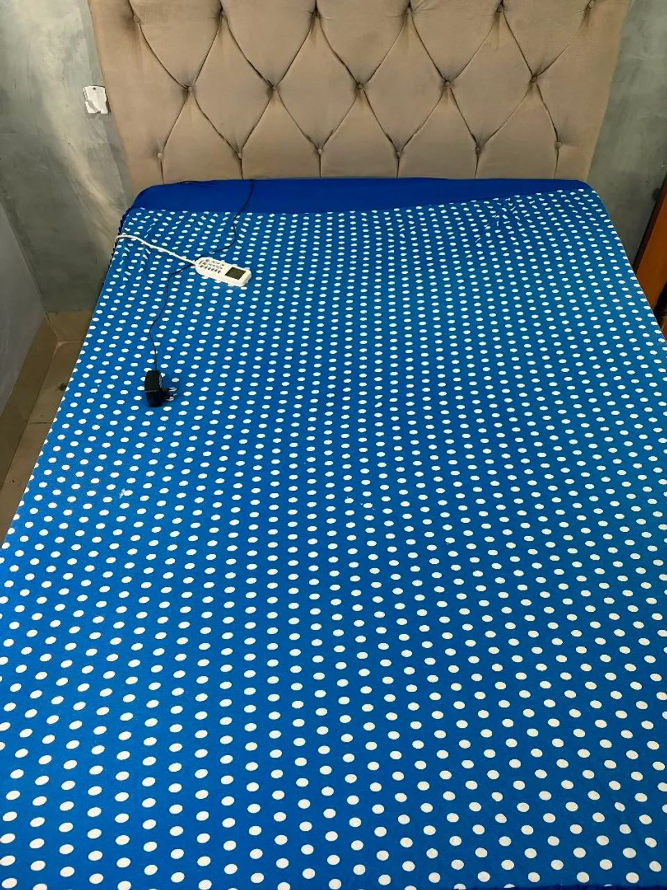 Vende-se 