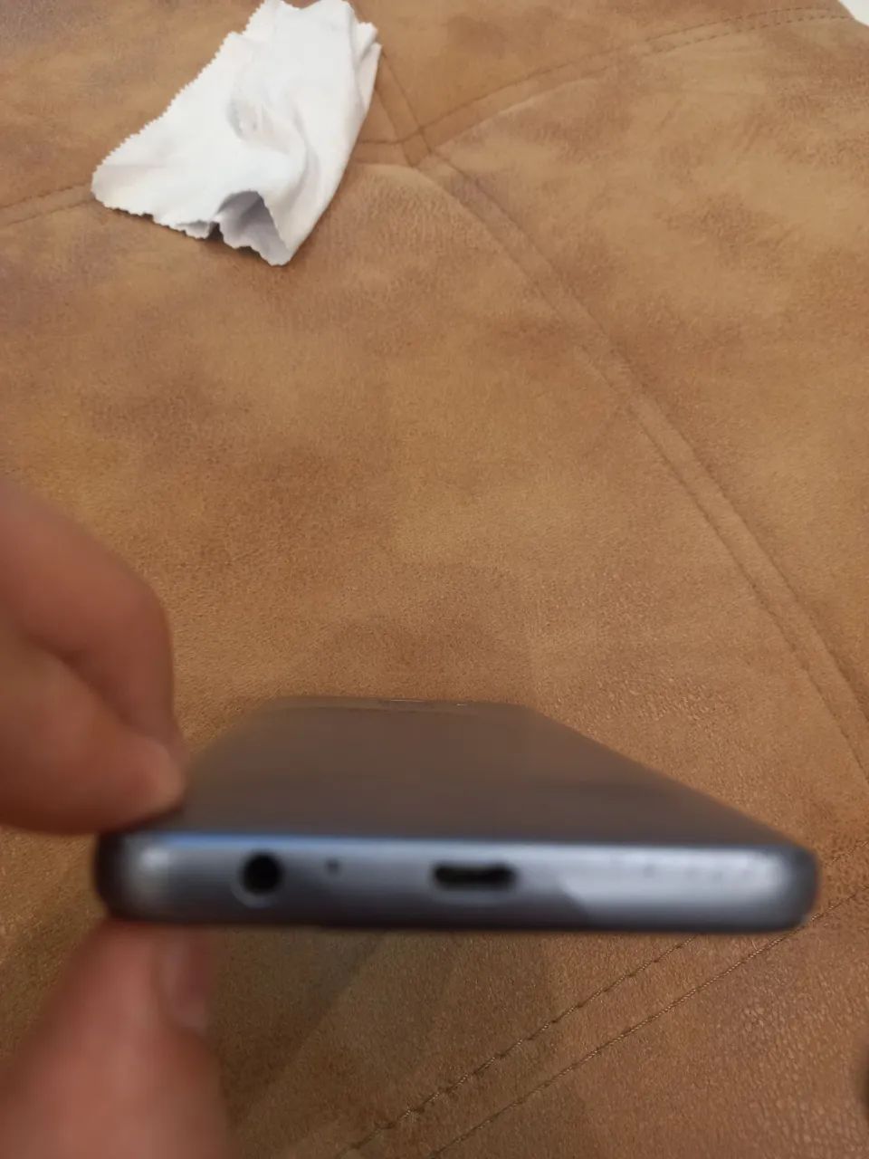Celular samsung j6 - Foto 3