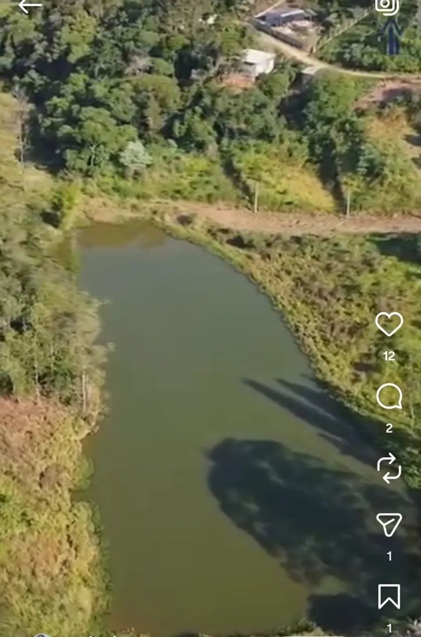 Foto - São Paulo - Vila Nova Conceição
