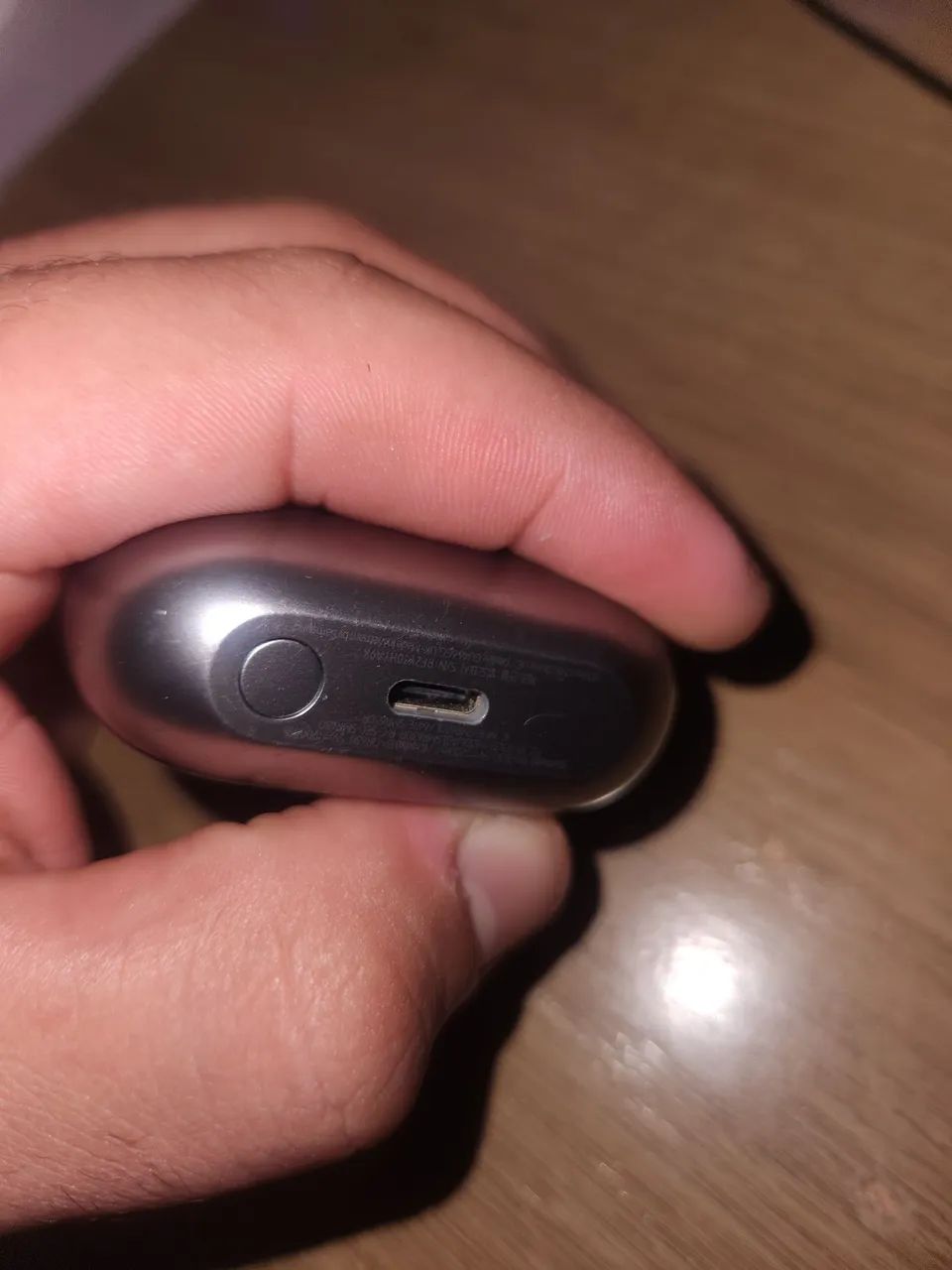 Galaxy buds 3 pro451967649411901444