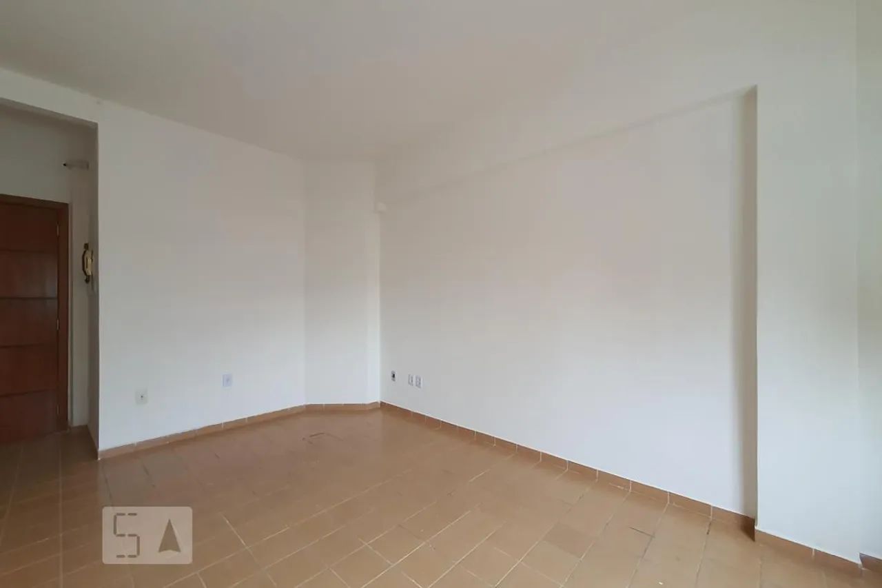 Apartamento à Venda - Liberdade, 1 Quarto, 33 m2 - Foto 3