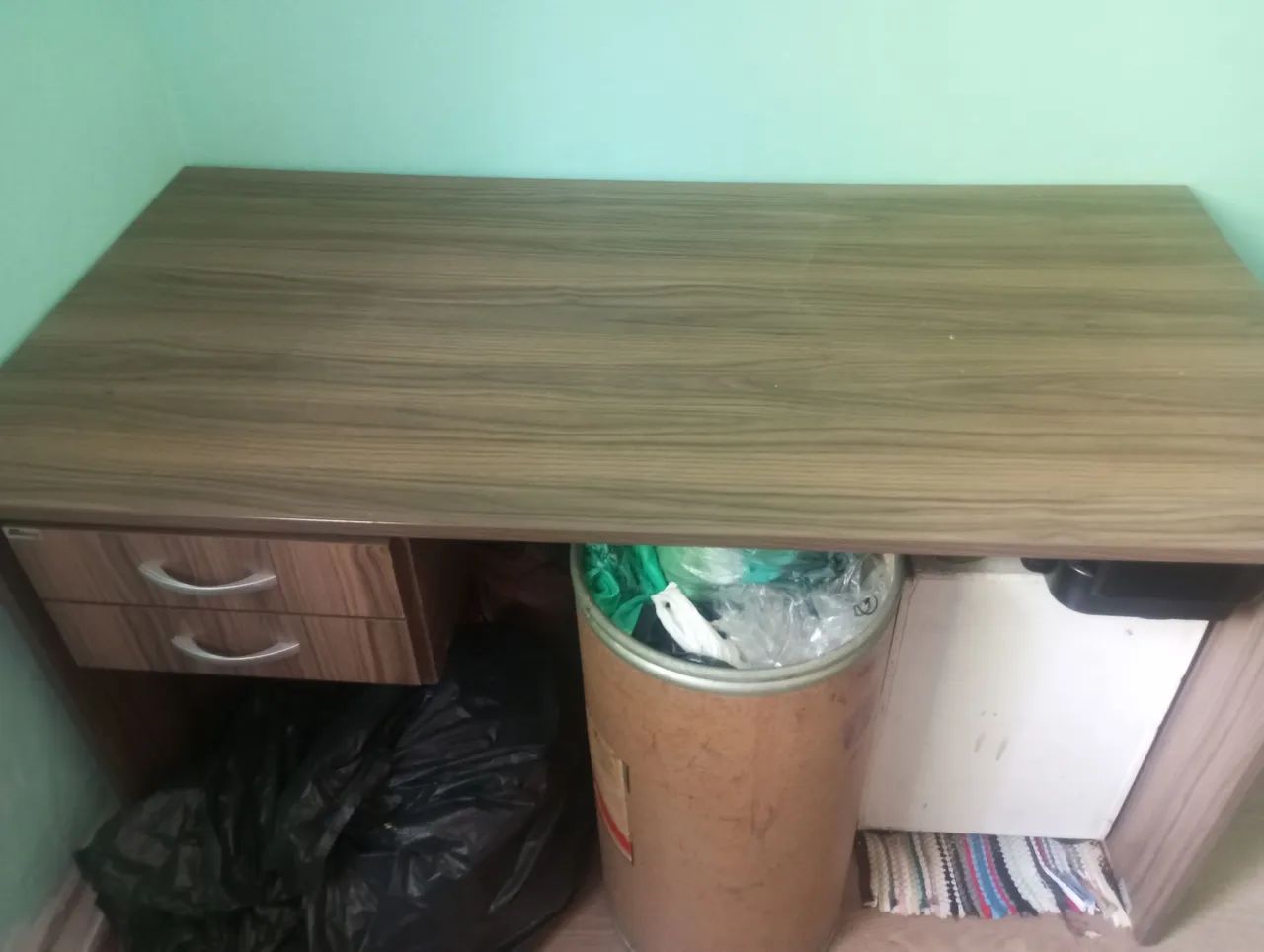 Mesa de Escritório  - Foto 3