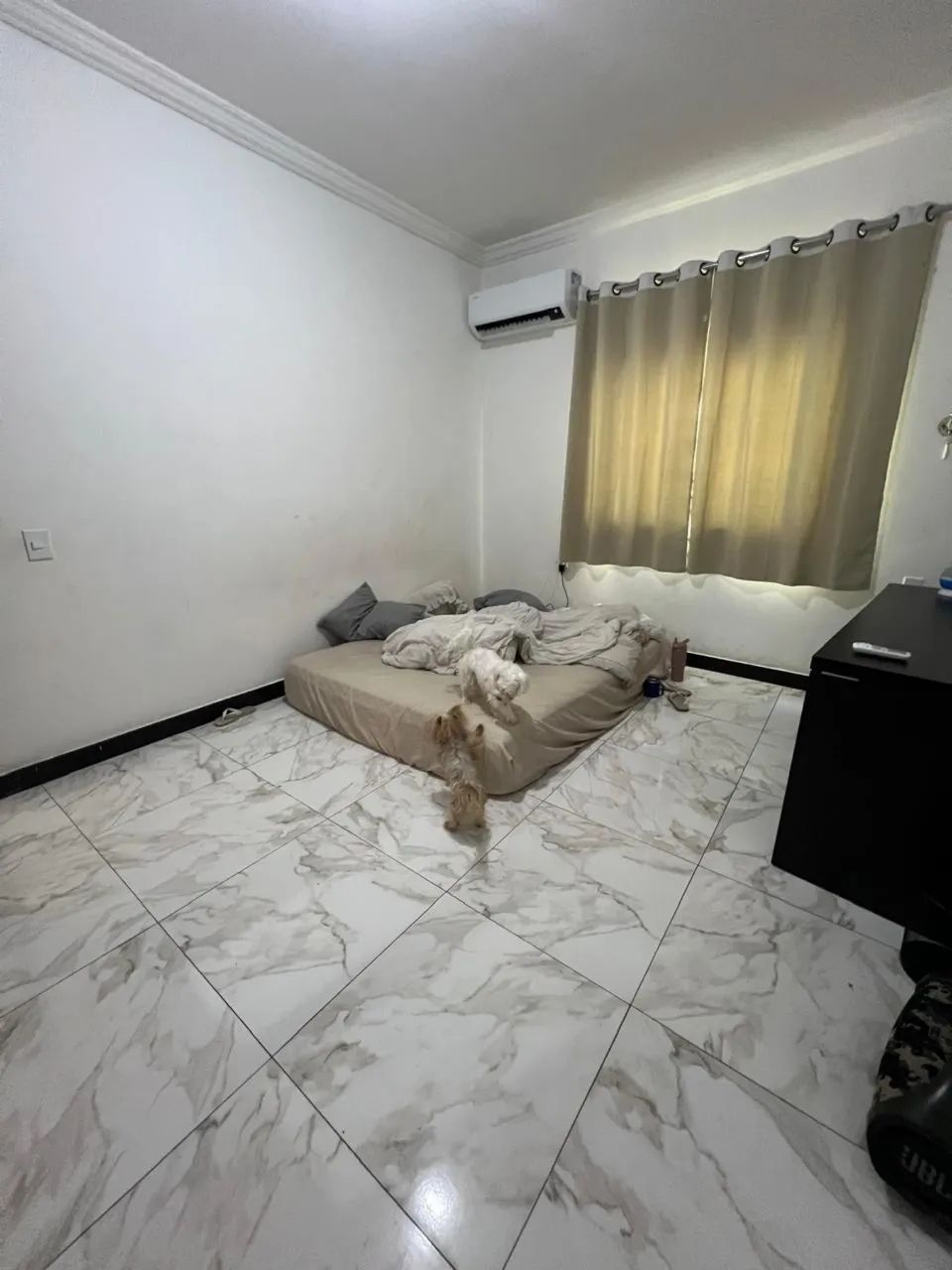 Vendo casa - Foto 2