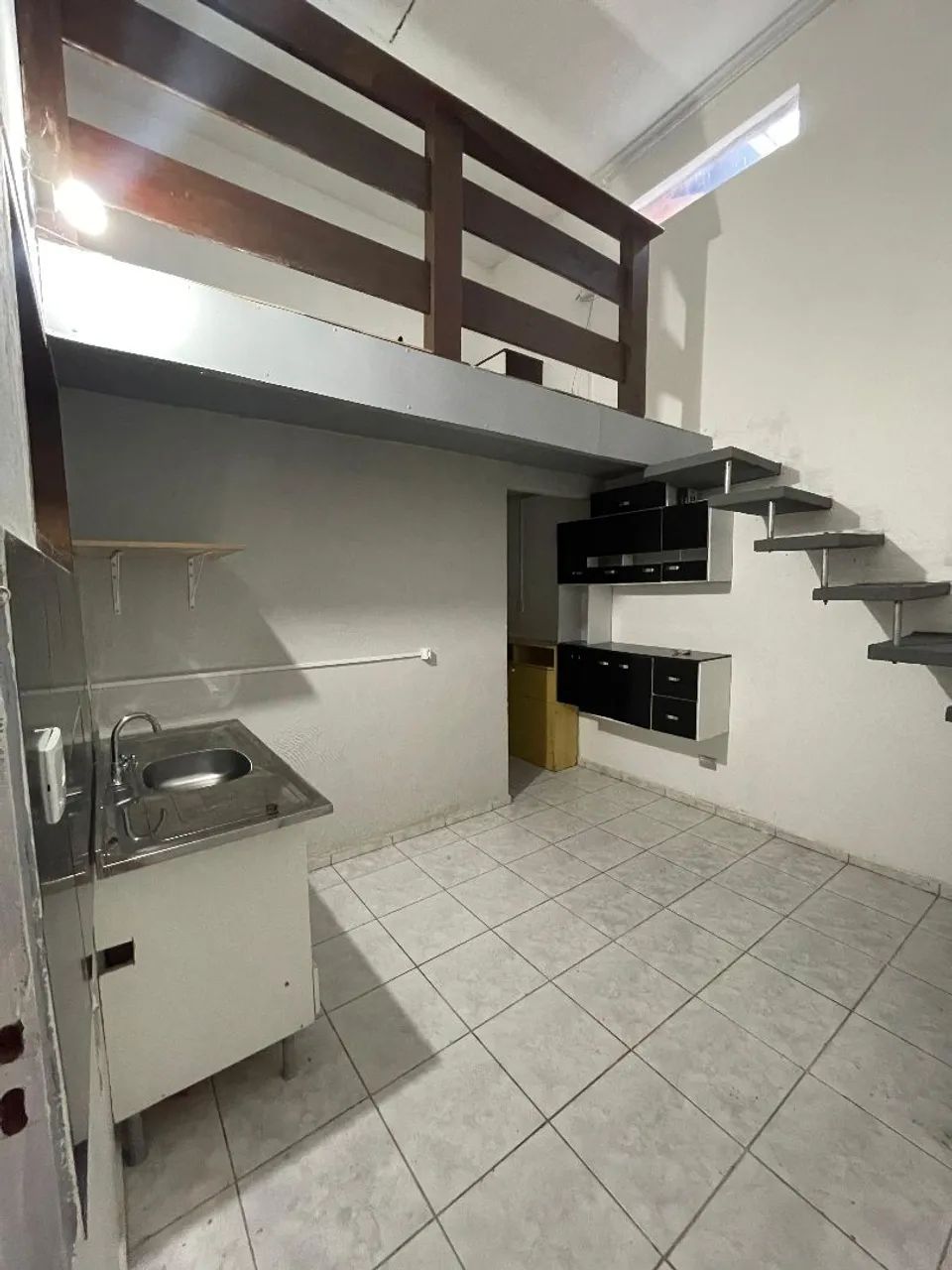 Foto - São José dos Campos - Loteamento Residencial Vista Linda