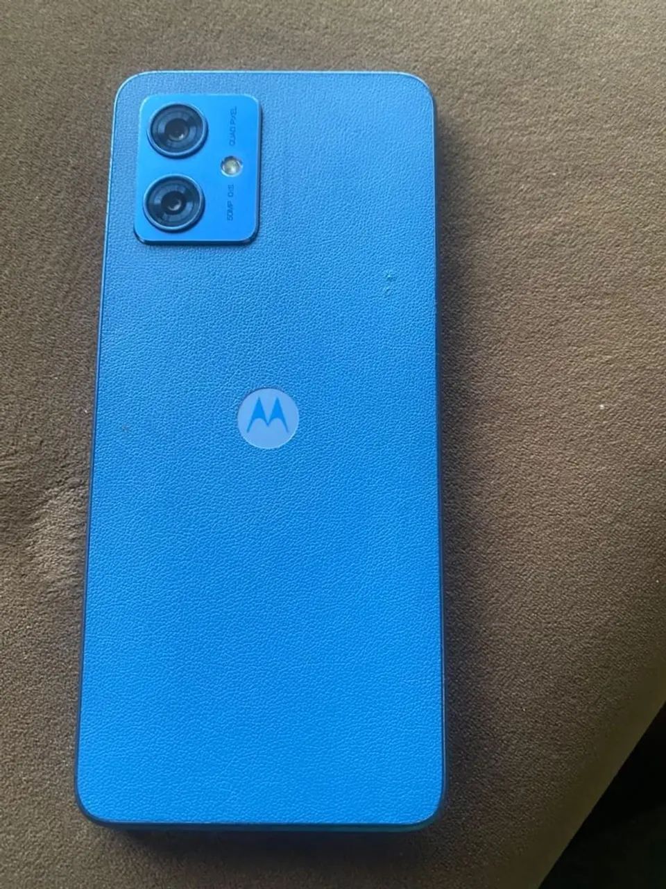 Celular - Foto 2