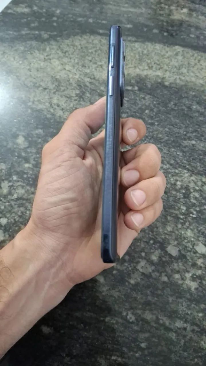 Motorola EDGE 20 pro 256g - Foto 3