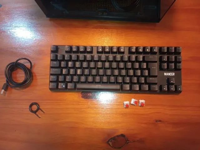 Pc Gamer - Foto 3