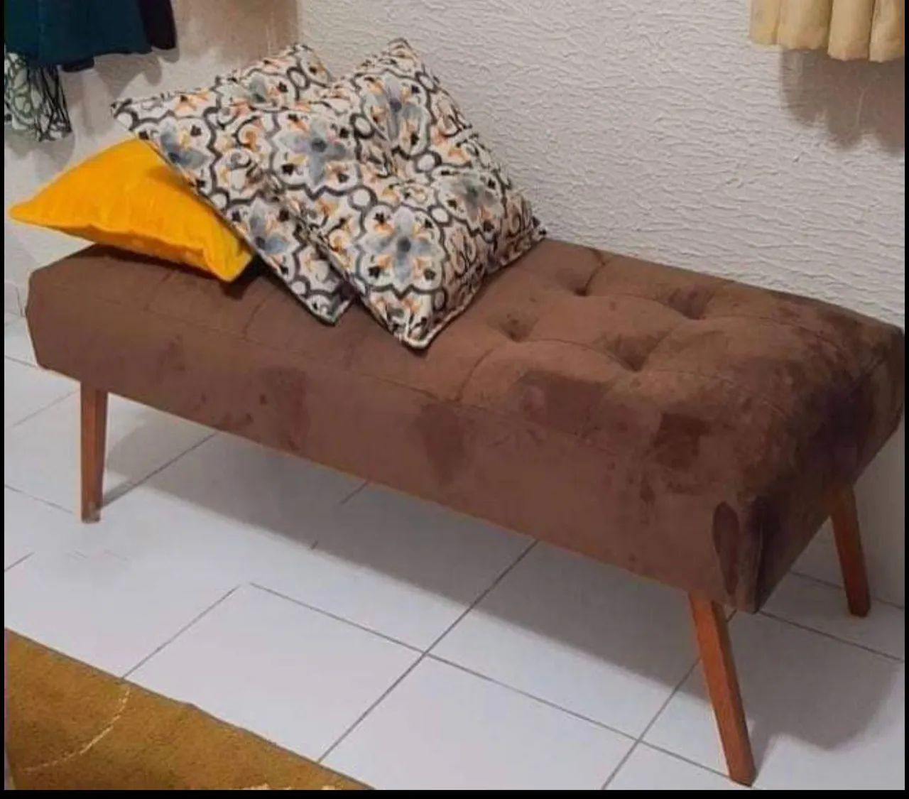 Recamiers - Foto 2