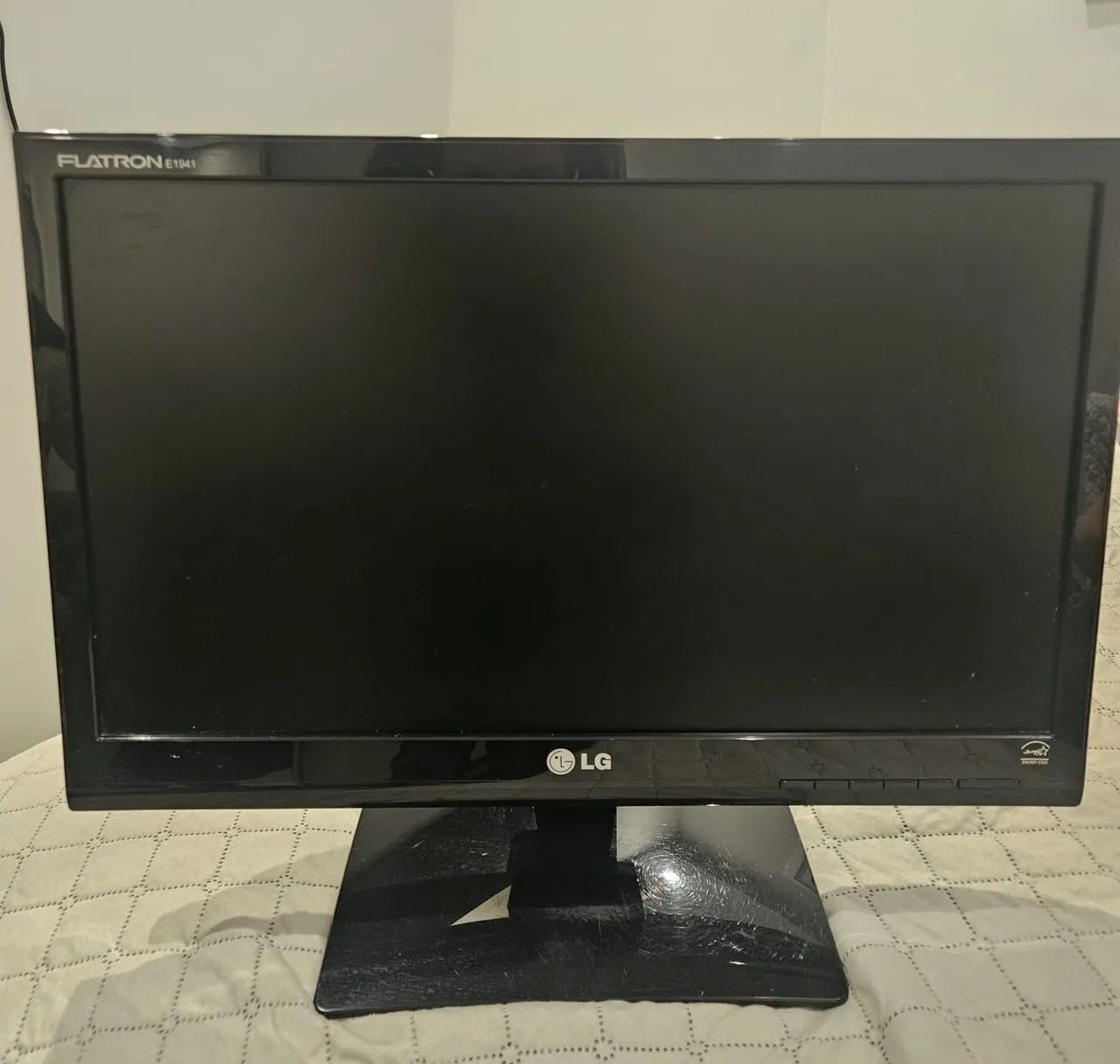 Monitor + CPU - Foto 2