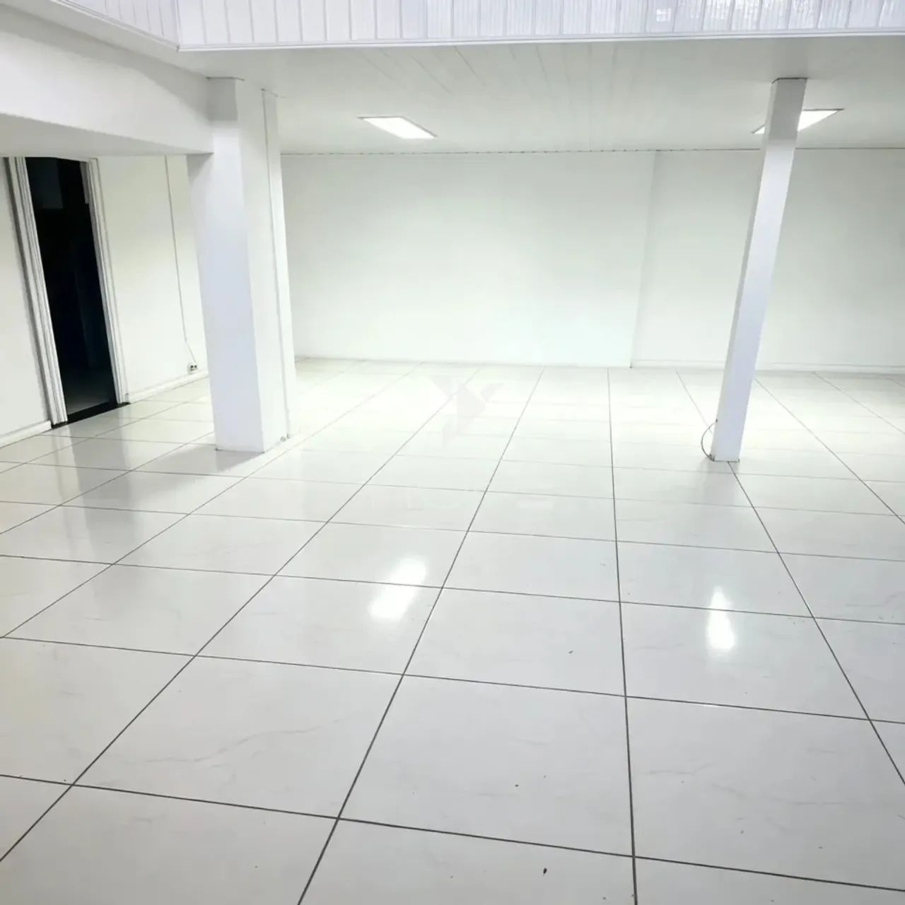 Sala Comercial para Locação  120m²  Centro  Londrina/PR - Foto 4