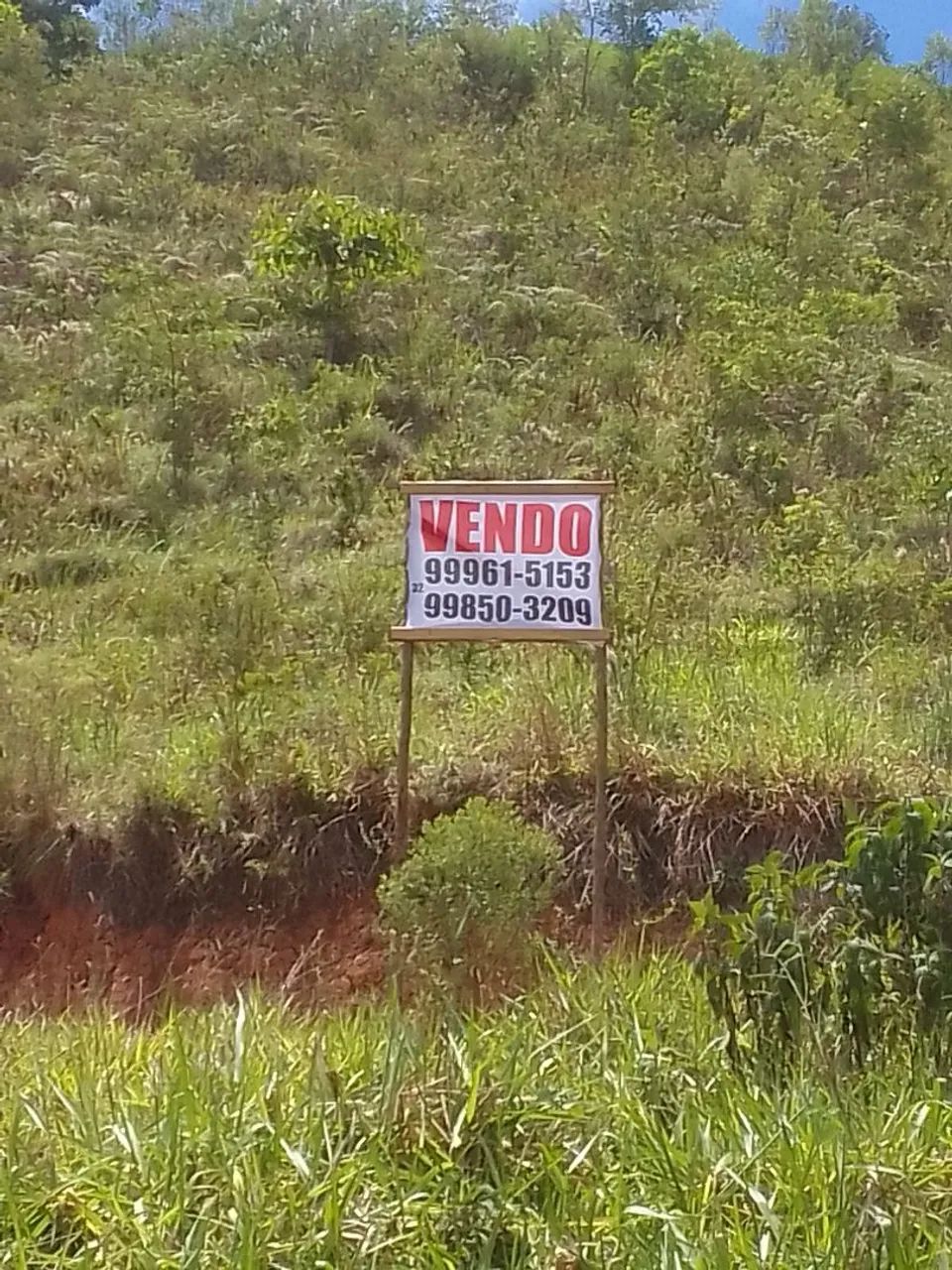Terreno 15 x 50 mts ( BR 267)