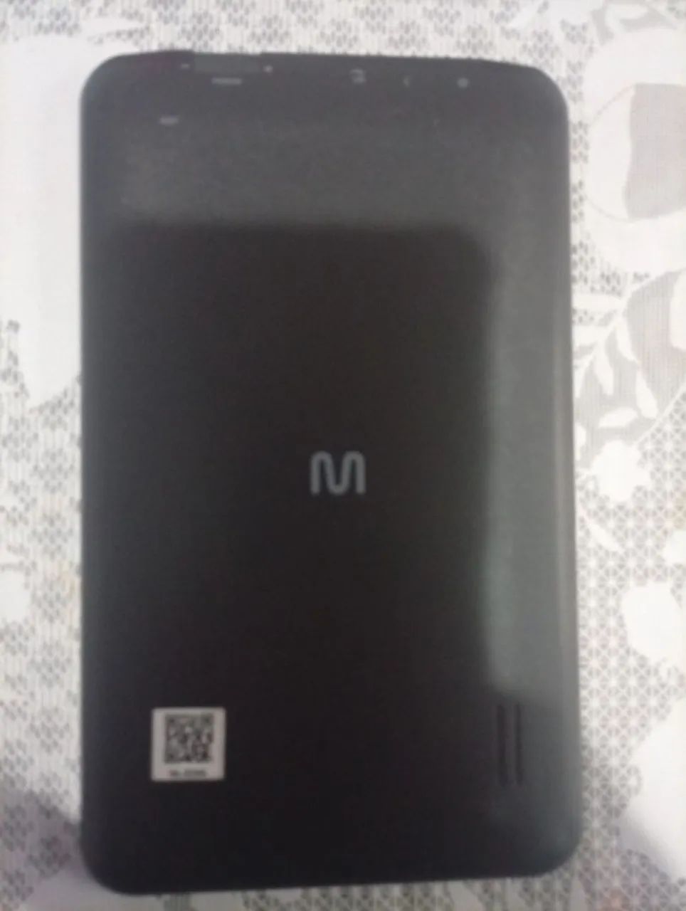 Tablet 64GB+4GB de RAM c/Teclado - Foto 2