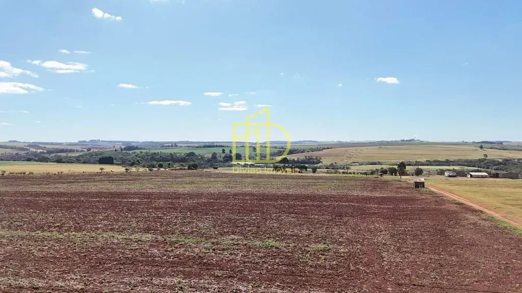 Fazenda à Venda  Itapetininga/SP