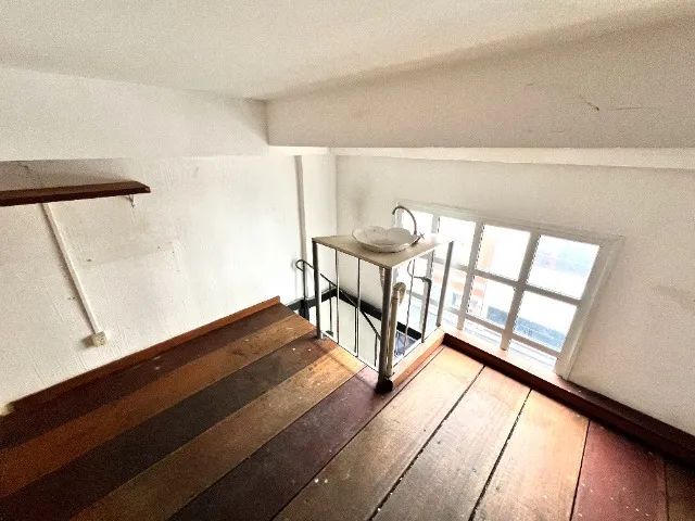 LOJA sala Barra World Shopping pra aluguel / venda Recreio dos Bandeirantes - Foto 11