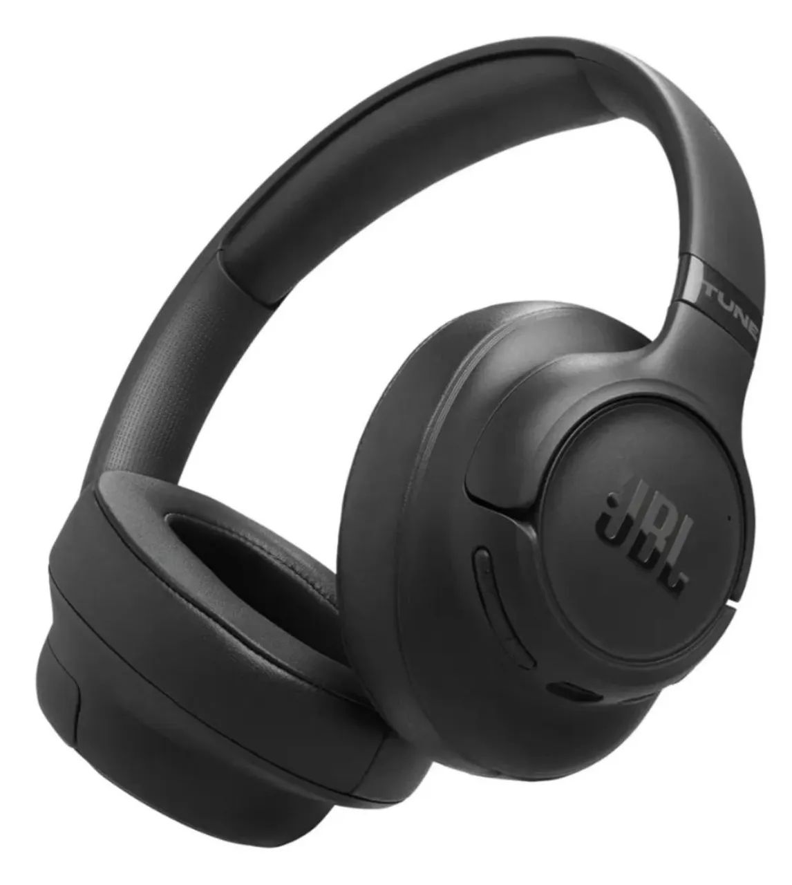 Headphones JBL - Foto 3