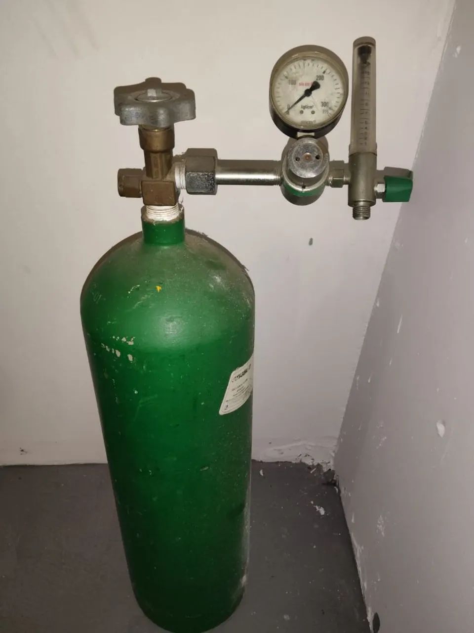 Vende se 
