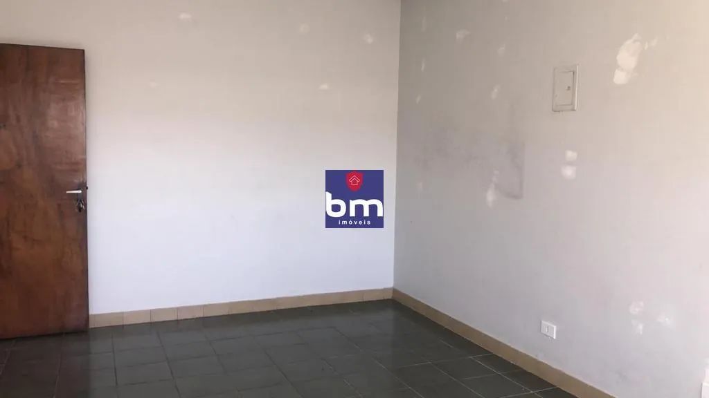 Sala para alugar em São Paulo, Jardim Germânia, com 20 m² - Foto 3