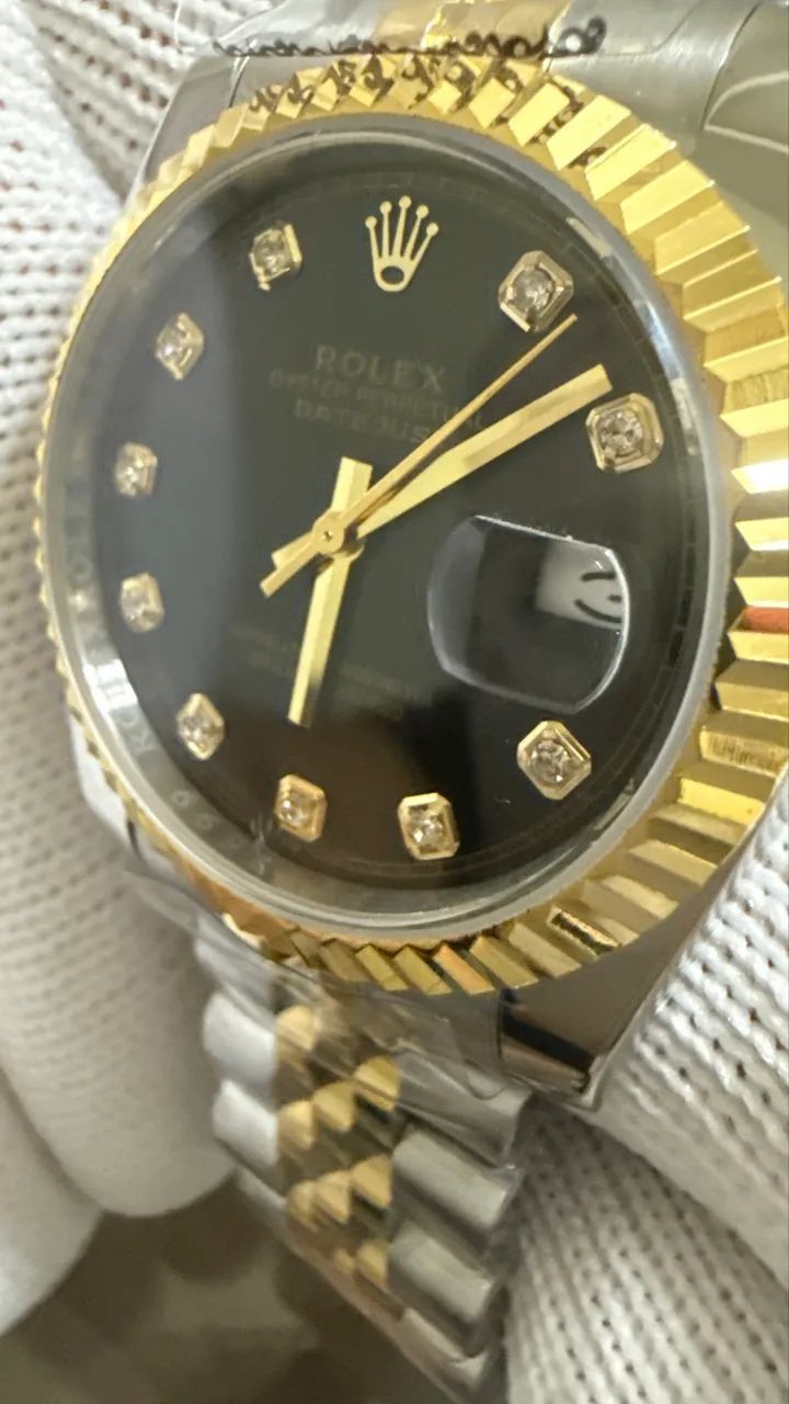 Rolex premium AAA+