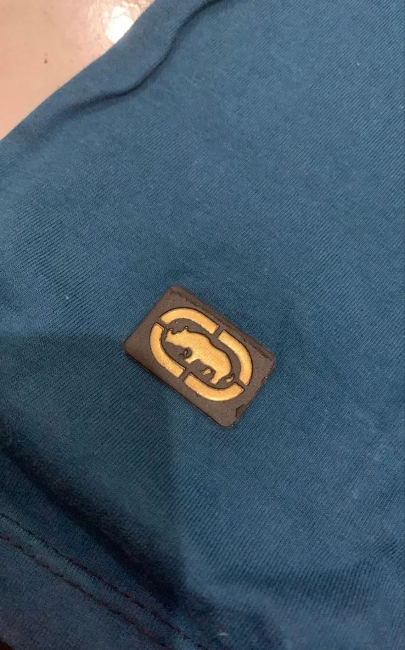 Polo ecko Og  - Foto 3