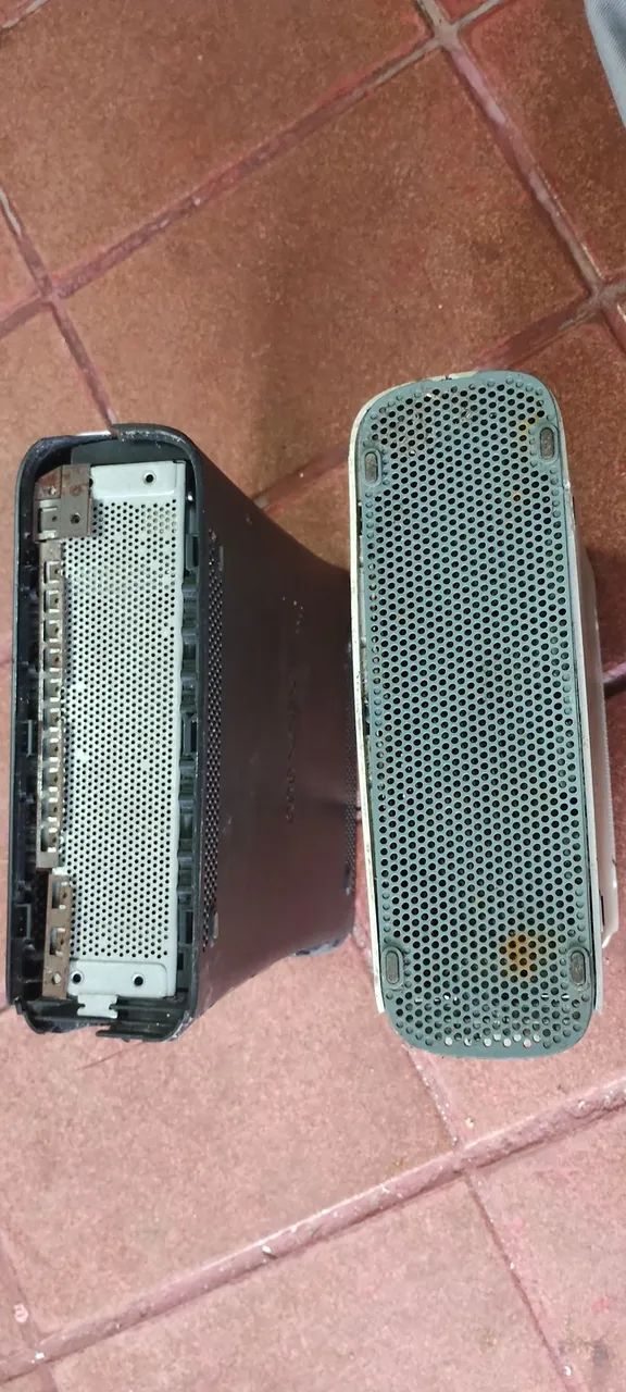 2 XBOX 360  - Foto 4