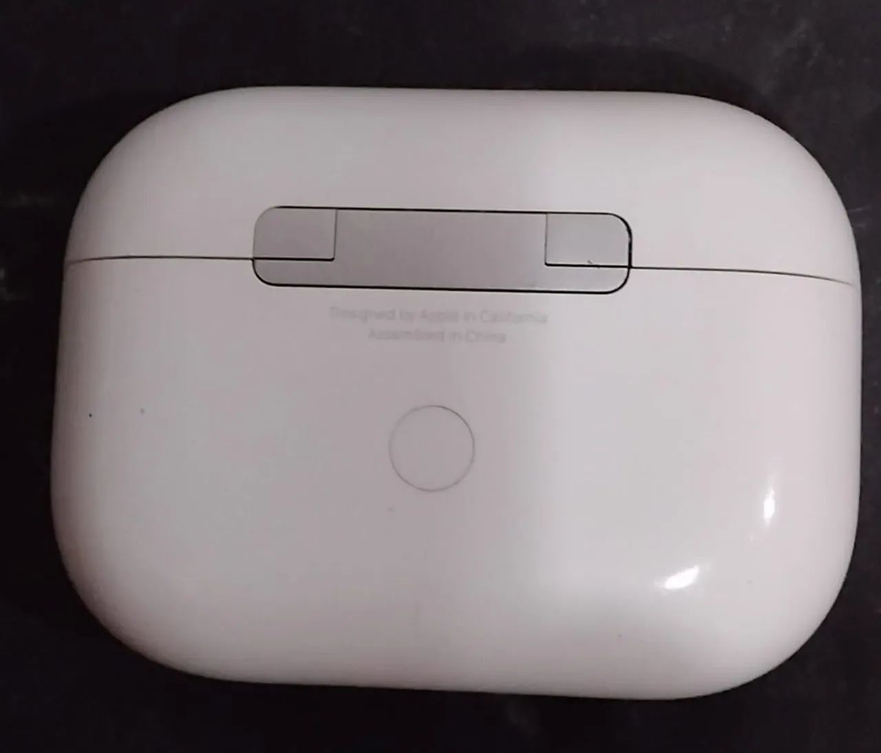Airpods pro 1 Apple Original!! - Foto 3
