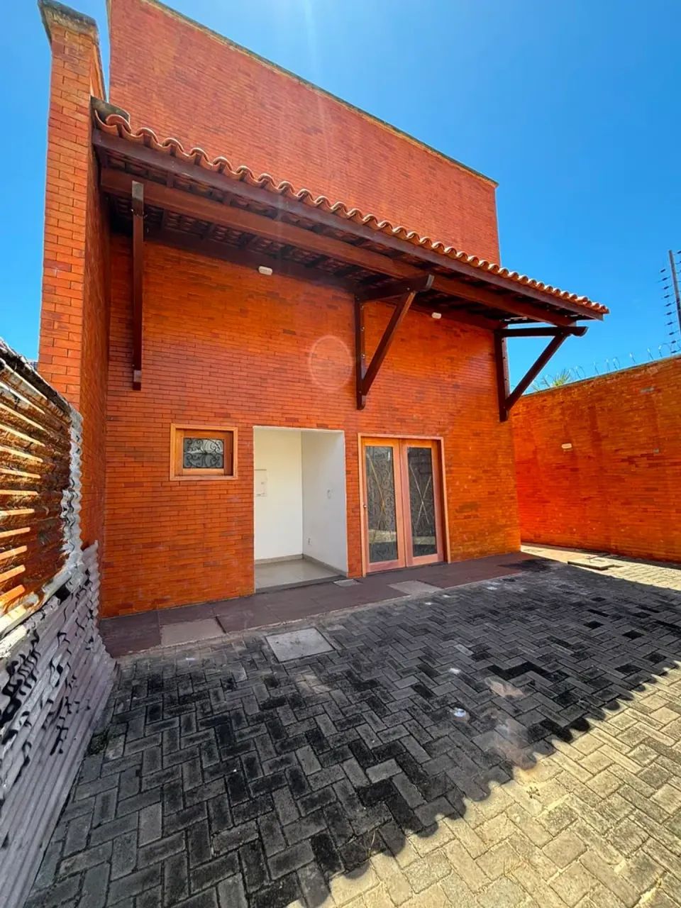 PONTO COMERCIAL DUPLEX AMPLO E ESTRATÉGICO | ININGA - Foto 2