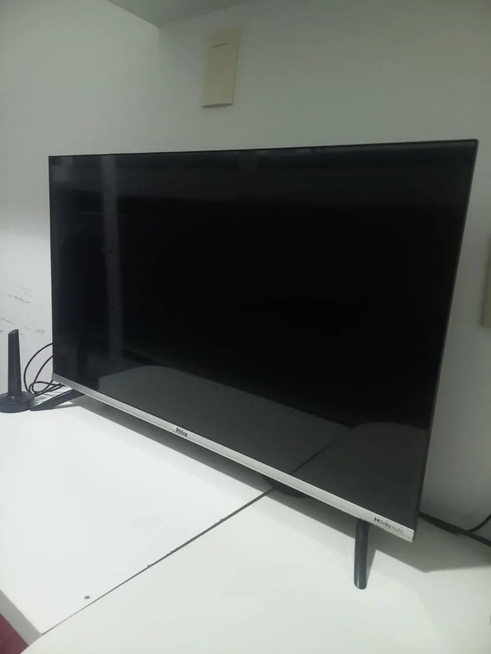 Philco - Foto 3