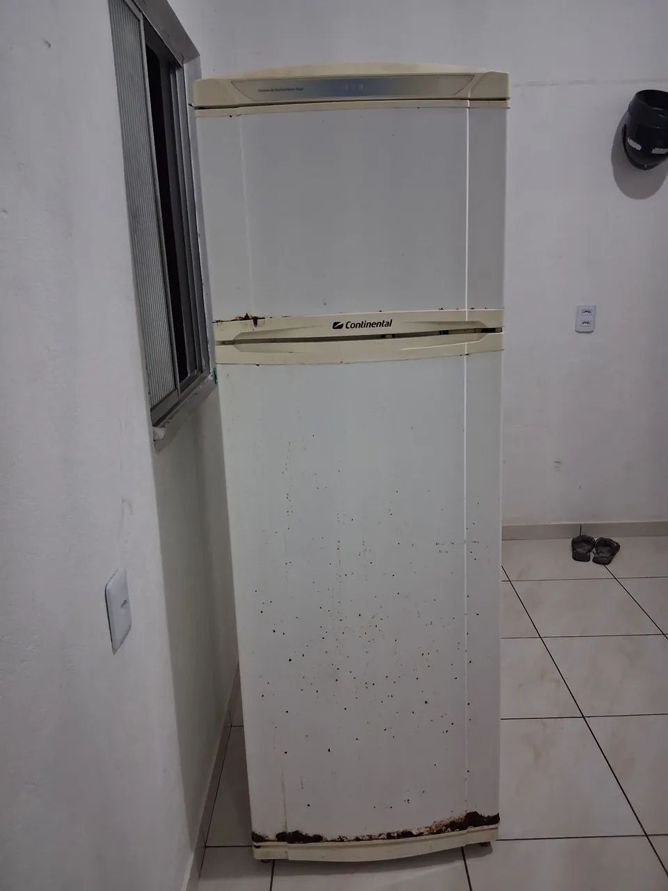 Geladeira  - Foto 2