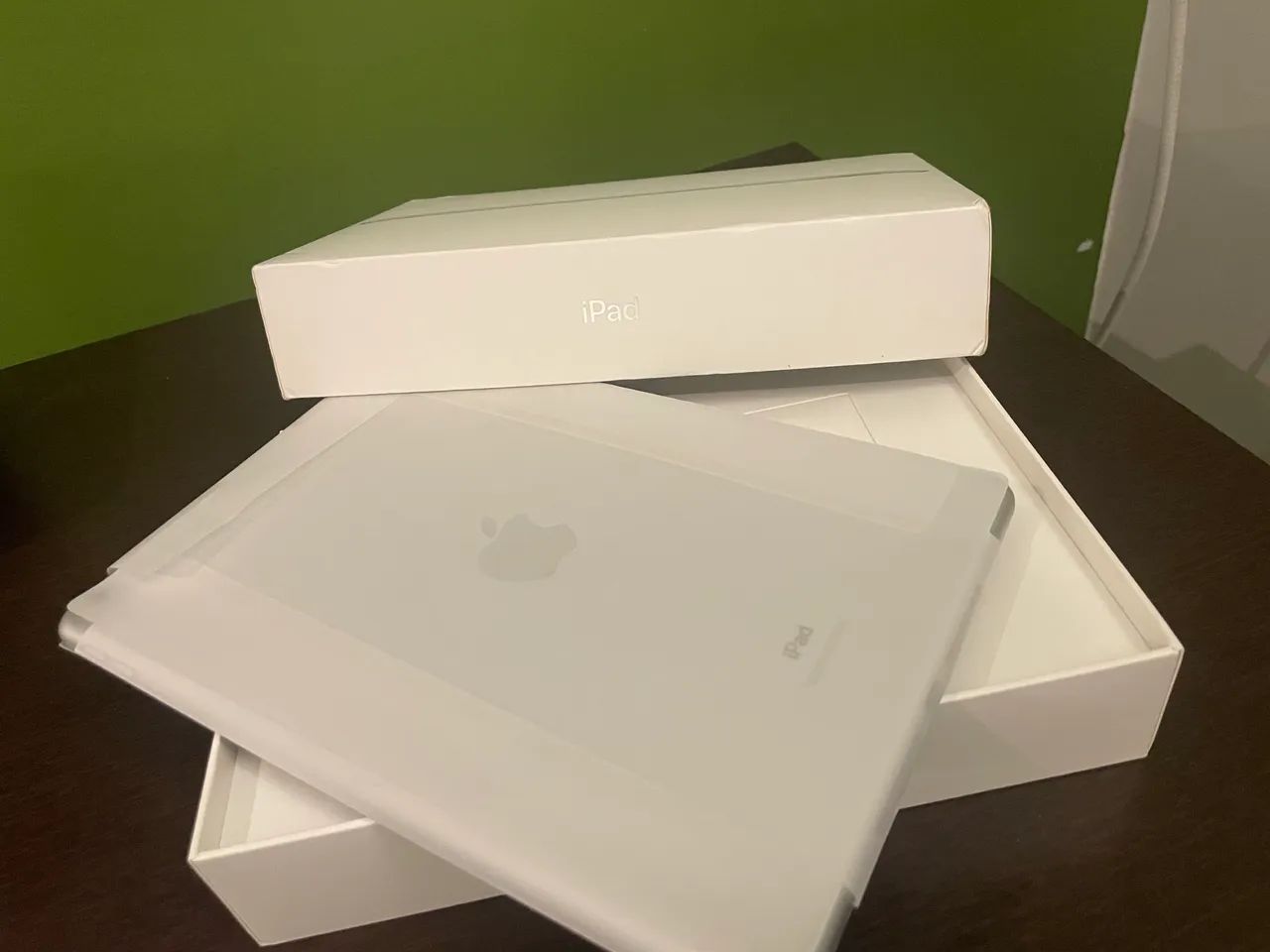 iPad 9 64GB - Foto 2