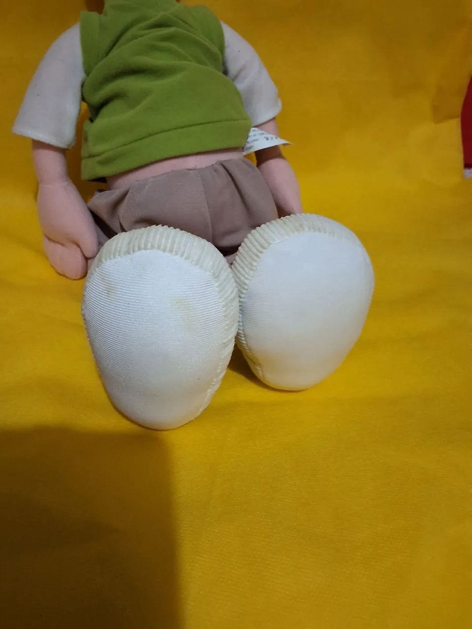 Doug  Funnie  Grande  - Foto 5