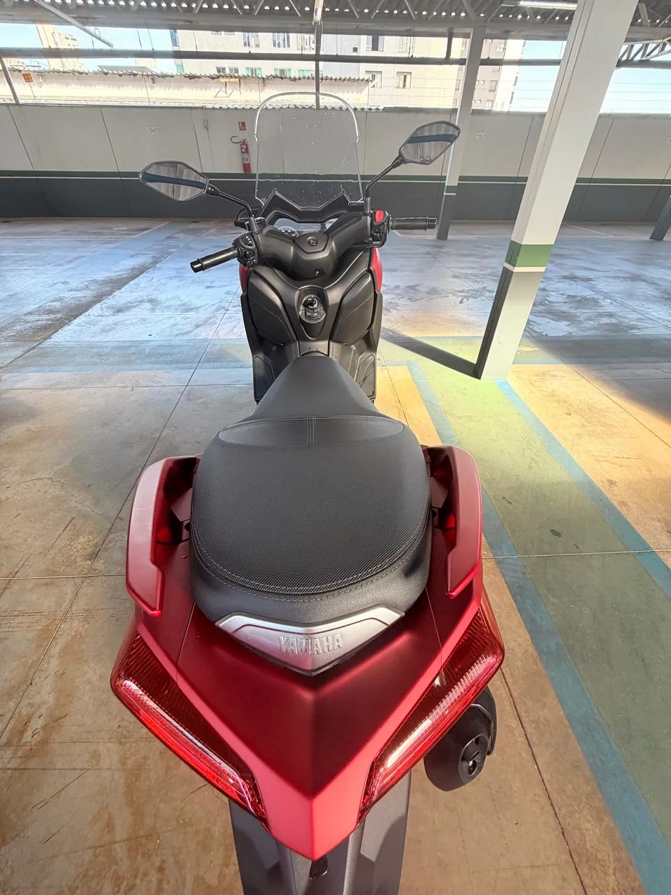 Aceito 0km 2022 Abs Lander 250 Xtz Yamaha 【na】６点おまとめページ Troca Mercado | Carto その他