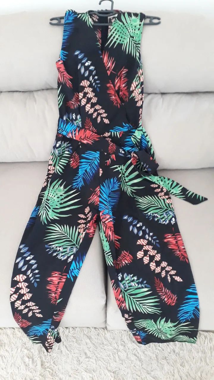 Roupa - Foto 5